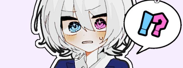 ゆづりむさんの壁紙画像