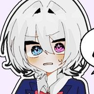 ゆづりむさんのアイコン画像