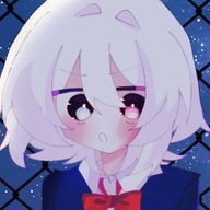 ゆづりむさんのアイコン画像