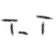 スライサーさんのアイコン画像