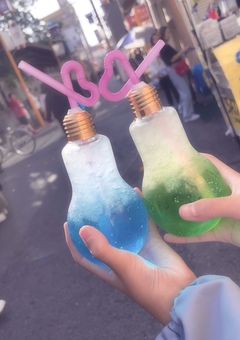 SnowManのみんな私の敵だ