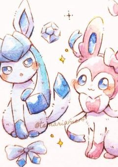 SnowMan〜君に決めた！〜