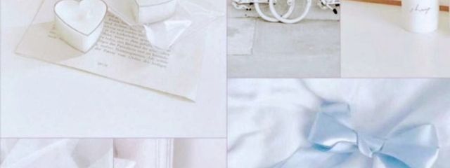 #あべべLOVE🩷さんの壁紙画像