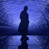 #あべべLOVE🩷さんのアイコン画像