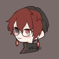 50音さんのアイコン画像