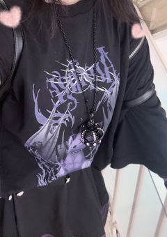 勇気あるこおいで