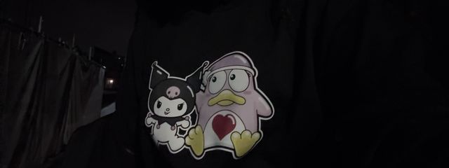 みあ （けけ）さんの壁紙画像