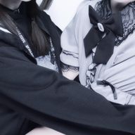みあ （けけ）さんのアイコン画像