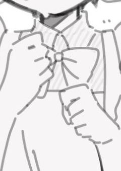 # 大昔からの嫌われ者 .