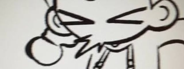 枝子 。@低浮上▼さんの壁紙画像