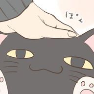 枝子 。@低浮上▼さんのアイコン画像