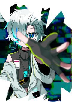 〚　P　〛🌐🔄 𝚄𝚗𝚔𝚗𝚘𝚠𝚗＿𝚆𝚘𝚛𝚕𝚍 ‼️