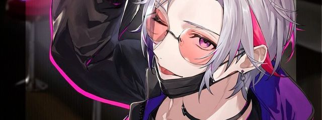 こんぺー術師@食べ物戦隊タベレナインジャーさんの壁紙画像