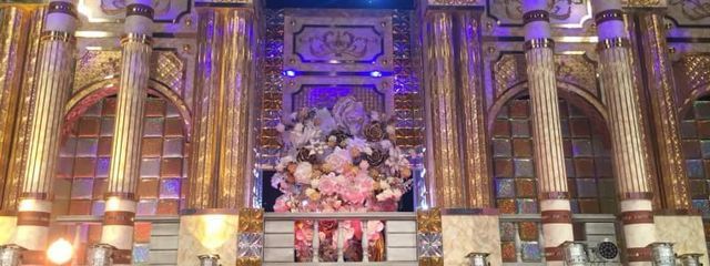 さやさんの壁紙画像