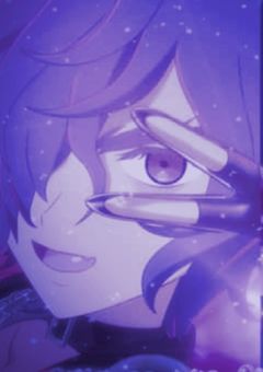 神アイドルマリオに愛されてます｡