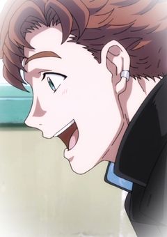 初恋の人に出会ったら不良だった