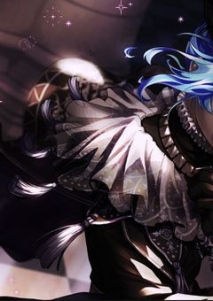 イケメンだけどピュアな2年生