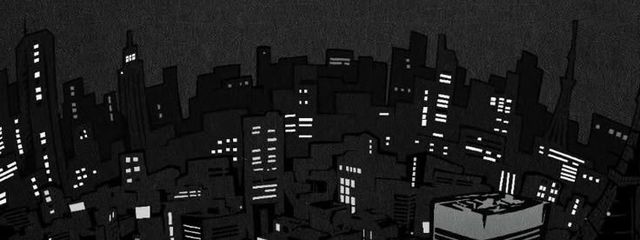 👾さんの壁紙画像