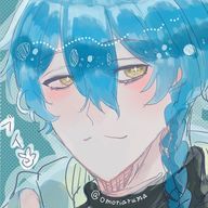 あるっち@わっしょい無浮上さんのアイコン画像