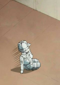 白血球の中で1番人気の子は強いらしいです