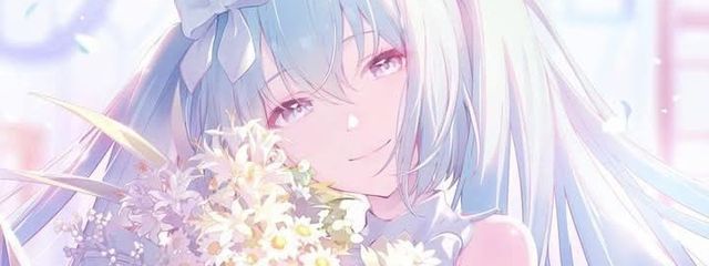 おにぎり(っ'-' )╮ =͟͟͞͞🍙さんの壁紙画像