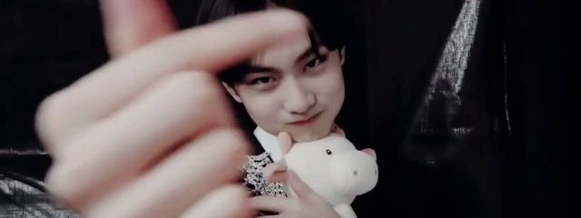 리코🎀さんの壁紙画像