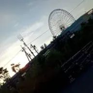 ＭＯＥ１４１２．１．６さんのアイコン画像