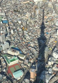 どこの世界にいても　〜第一章〜