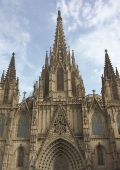 ひかる国の王子の休日