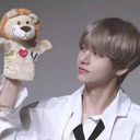 김태형