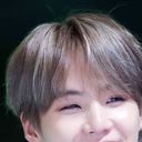 민윤기