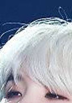 방과후