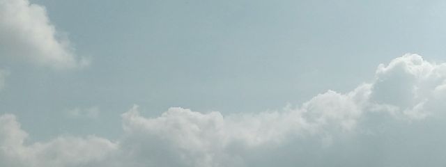 し ゅ あ  さんの壁紙画像