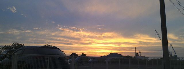 あおなさんの壁紙画像