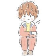 あおなさんのアイコン画像