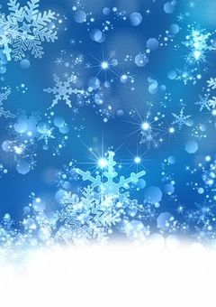 SnowManの紅一点⛄️