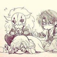 尊さんのアイコン画像