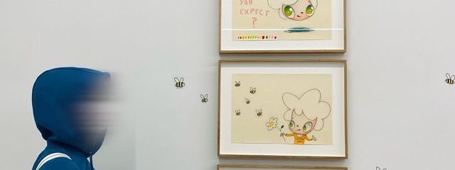 ゆうさんの壁紙画像