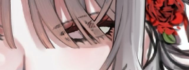 アヤゾラさんの壁紙画像