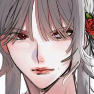 アヤゾラさんのアイコン画像