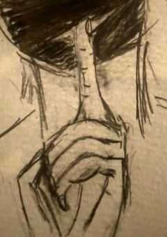 趣味全開のお話集