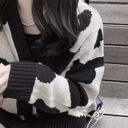 (なまえ)