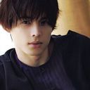松村北斗
