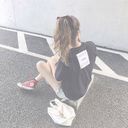 田中 美咲