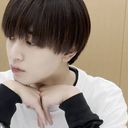 中村嶺亜