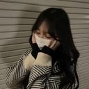 鈴木 亜美加