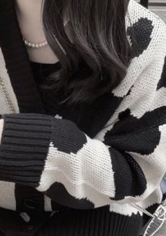 ただの新聞記者です。