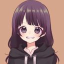 主です