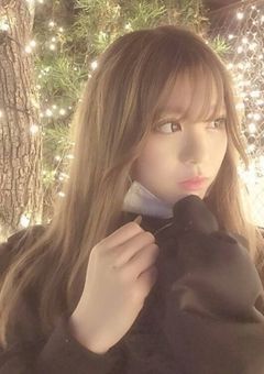 目指せ！Hiレベルな紅一点！？