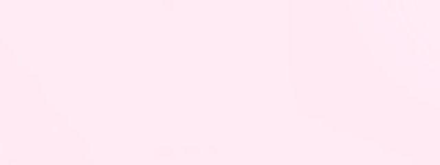 り ゅ ~ なさんの壁紙画像